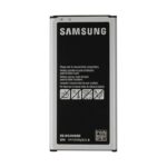 SAMSUNG SM-G390F Xcover 4 - ORIGINAL BATTERY EB-BG390BBE 2800 mAh LI-ION BULK