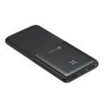 FORCELL Powerbank F- Energy S10k1 10000mah black