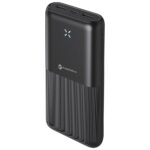 FORCELL Powerbank F- Energy S20k1 20000mah black