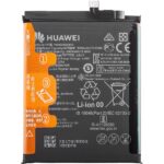 HUAWEI P40 Lite 5G / Nova 7 / Honor 30S - ORIGINAL BATTERY Li-Pol 4000mAh BULK