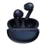 Haylou X1 2023 TWS Wireless Earbuds Blue