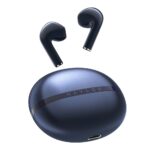 Haylou X1 2023 TWS Wireless Earbuds Blue