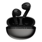 Haylou X1 2023 TWS Wireless Earbuds Tarnish