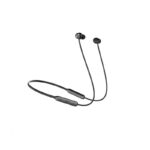 Huawei Honor AM61 Pro Bluetooth Headset Black