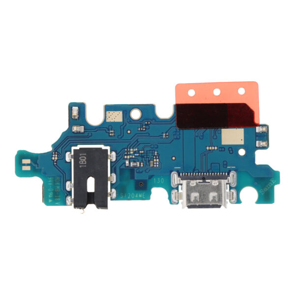 SAMSUNG A137F Galaxy A13s - Charging System connector Original