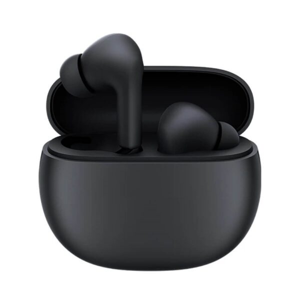 Xiaomi Redmi Buds 4 Active Black (BHR6992GL)