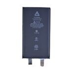 APPLE iPhone 12 / 12 Pro - BATTERY 2815mAh Without Flex Cable BULK