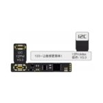 APPLE iPhone 12 Pro Max - JCID Fix Battery Health Flex