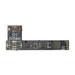 APPLE iPhone 13 Mini / iPhone 13 - I2C Fix Battery Health Flex