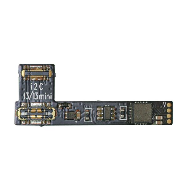 APPLE iPhone 13 Mini / iPhone 13 - I2C Fix Battery Health Flex