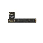 APPLE iPhone 13 Mini / iPhone 13 - JCID Fix Battery Health Flex