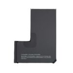 APPLE iPhone 13 Pro - BATTERY 3095mAh without flex cable , BULK