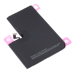 APPLE iPhone 13 Pro Max - BATTERY 4352mAh without flex cable BULK