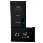 APPLE iPhone XS Max - BATTERY 3180mAh Without Flex Cable BULK
