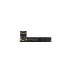APPLE iPhone 12 Mini / 12 / 12 Pro - I2C Fix Battery Health Flex