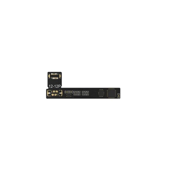 APPLE iPhone 12 Mini / 12 / 12 Pro - I2C Fix Battery Health Flex