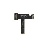 APPLE iPhone 13 Pro / 13 Pro Max - JCID Fix Battery Health Flex