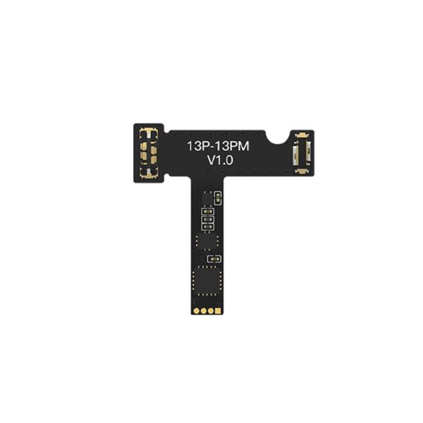 APPLE iPhone 13 Pro / 13 Pro Max - JCID Fix Battery Health Flex