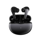 DEVIA Bluetooth earphones TWS Smart M4 Gray