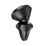 HOCO - CA81 car holder magnetic to air vent Ligue black