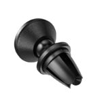 HOCO - CA81 car holder magnetic to air vent Ligue black