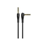 HOCO - UPA12 cable AUX Jack 3,5 mm with micro red