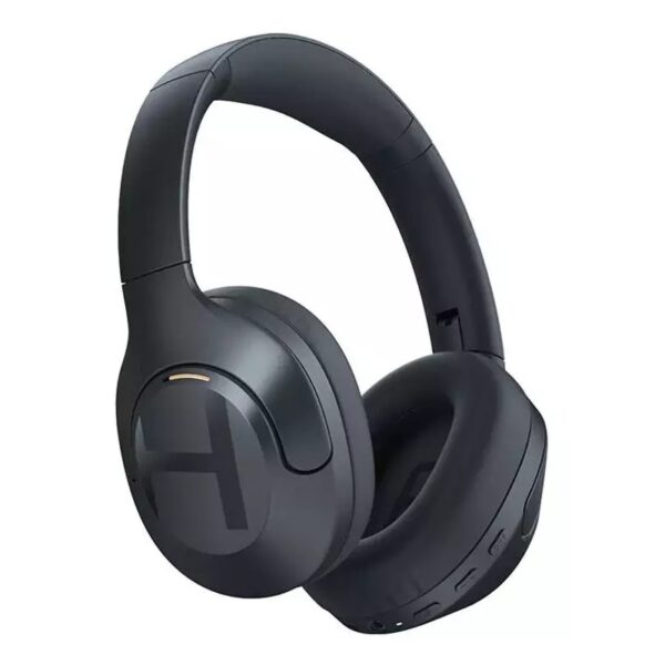 Haylou S35 ANC Wireless Headphones Blue