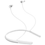 JBL Live 200BT In-Ear NeckBand Wireless Headphone White