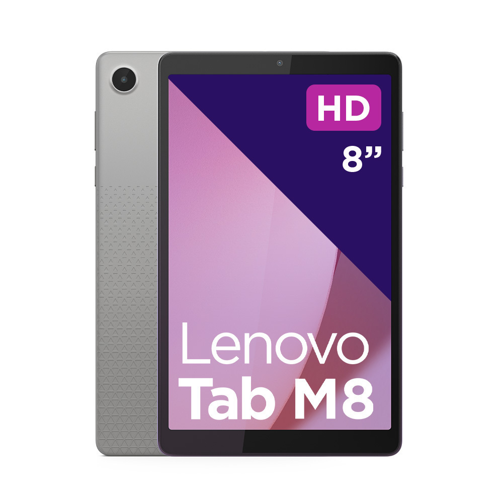 Lenovo Tab M8 (4th Gen) 8