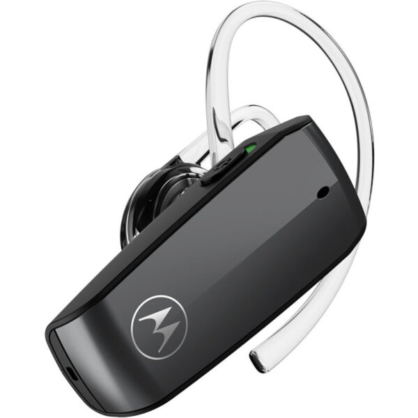 Motorola HK375-S Αδιάβροχο Bluetooth hands free multipoint με noise cancellation
