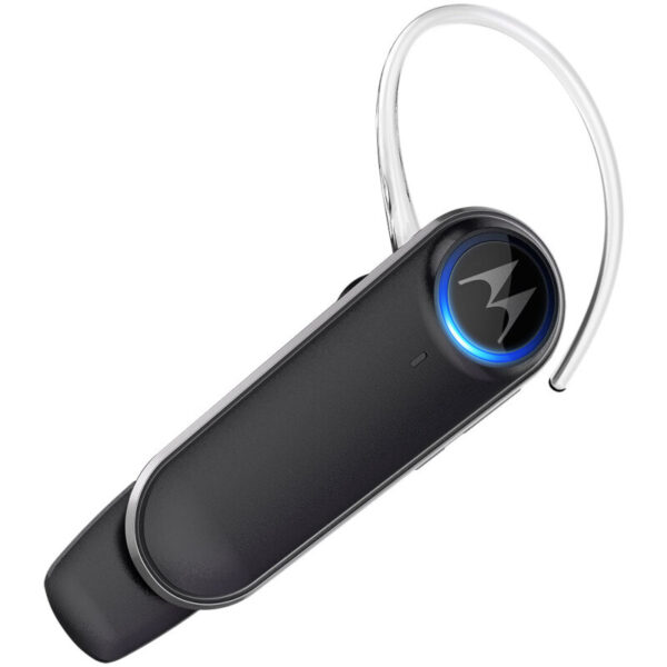 Motorola HK500 Bluetooth hands free multipoint με noise cancellation και διπλό μικρόφωνο
