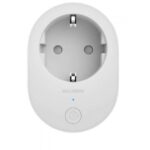 Xiaomi Mi Smart Plug 2 WiFi White (BHR6868EU)