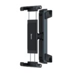 BASEUS JoyRide Pro Backseat Car Mount Black