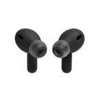 JBL Wave 200 TWS Earphones Black