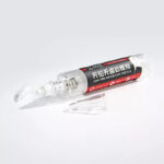 QianLi Mega-iDea Lead-Free And Halogen-Free Flux (10ml)