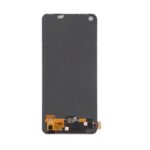 REALME 10 4G - LCD OLED + Touch Black HQ