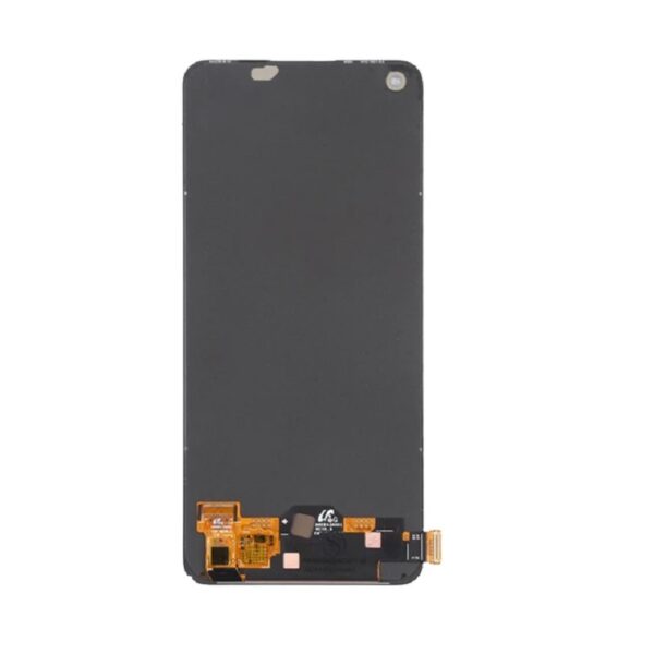 REALME 10 4G - LCD OLED + Touch Black HQ