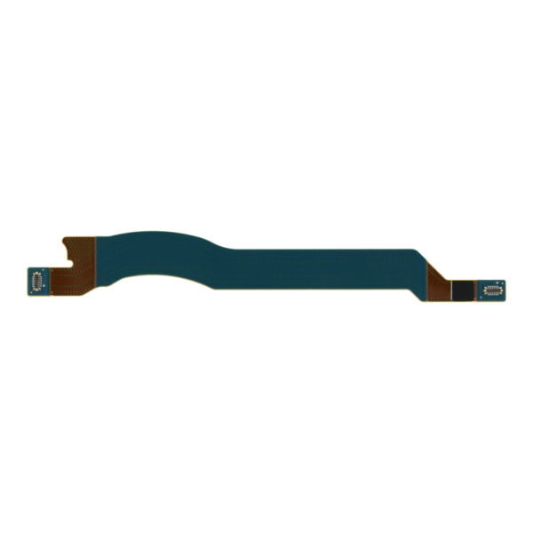 SAMSUNG N985F Galaxy Note 20 Ultra / Note 20 Ultra 5G - Motherboard Signal flex cable Original