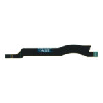 SAMSUNG N985F Galaxy Note 20 Ultra / Note 20 Ultra 5G - Motherboard Signal flex cable Original
