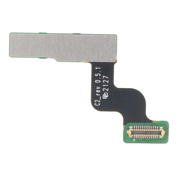 SAMSUNG N986B Galaxy Note 20 Ultra 5G - Proximity Light Sensor Flex Cable Original