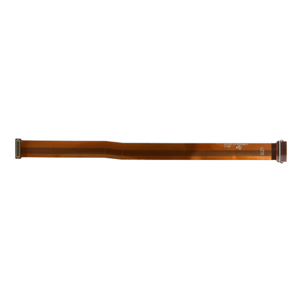 SAMSUNG T510 / T515 - Lcd Flex cable High Quality