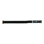 SAMSUNG T510 / T515 - Lcd Flex cable High Quality