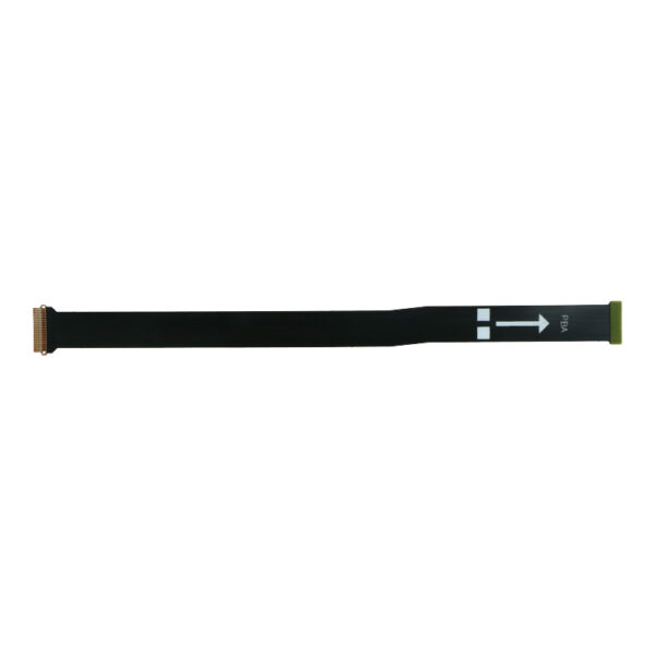 SAMSUNG T510 / T515 - Lcd Flex cable High Quality