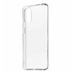 XIAOMI 13T - ΘΗΚΗ ΣΙΛΙΚΟΝΗΣ 2mm ΔΙΑΦΑΝΗ