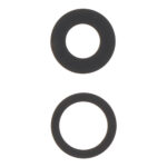APPLE iPhone 11 - Back Camera Lens 2pcs High Quality