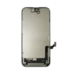 APPLE iPhone 15 - LCD INCELL + Touch HQ