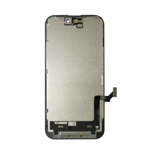 APPLE iPhone 15 - LCD INCELL + Touch HQ