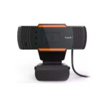 Havit N5086 Web Camera
