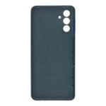 SAMSUNG A047 Galaxy A04s - Battery cover Green Original
