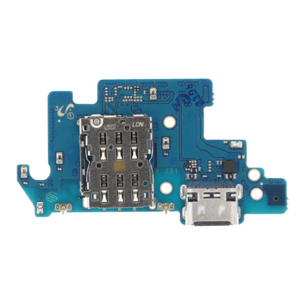 SAMSUNG A805F Galaxy A80 - Charging System connector OEM